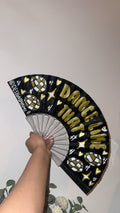 Dance Like That Fan
