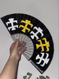 Teletech Fan