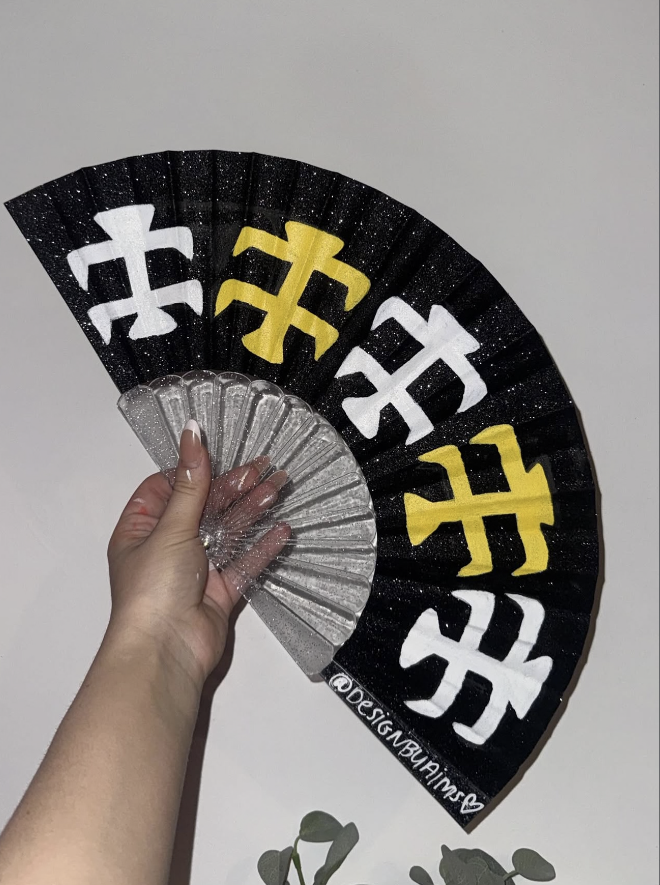 Teletech Fan
