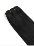 250 grams 30 Inch Weft