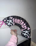 Fantasm Fan