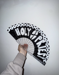 Holy Priest Fan