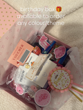 Birthday Box