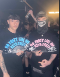 No Party Like An Azyr Party Teletech Fan